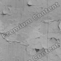seamless wall plaster damaged bump 0010
